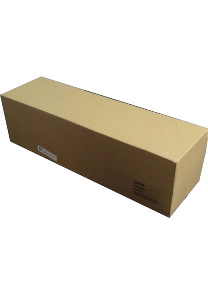 Kyocera Tk 1150 1151 M2135 M2735 Chipli Muadil Toner 3000 Sayfa