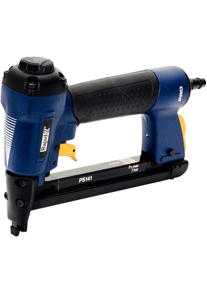 Ps 141 Havalı Zımba Tabancası 6 16 mm