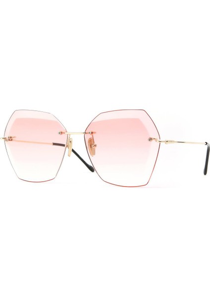 s B2961 Kadın Güneş Gözlüğü