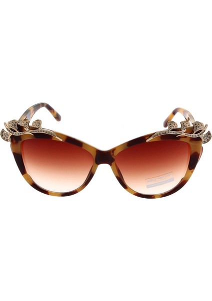 s W852 Kadın Güneş Gözlüğü