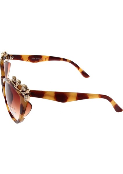 s W852 Kadın Güneş Gözlüğü fiyatları