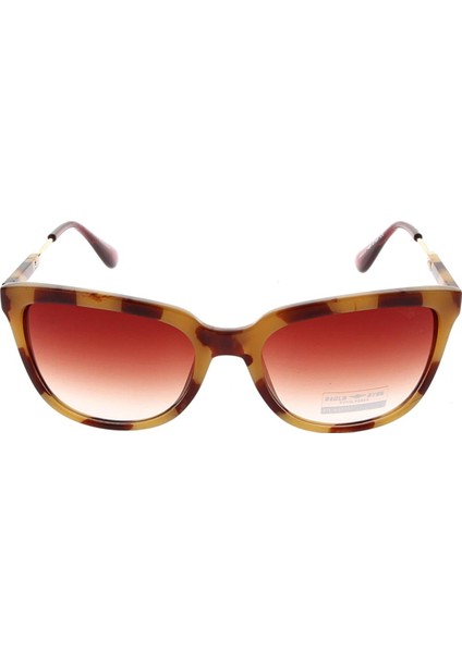 s W842 Kadın Güneş Gözlüğü