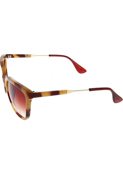 s W842 Kadın Güneş Gözlüğü fiyatları