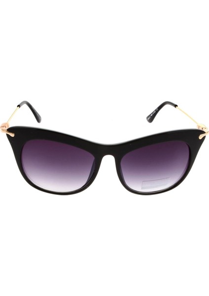 s W854 Kadın Güneş Gözlüğü