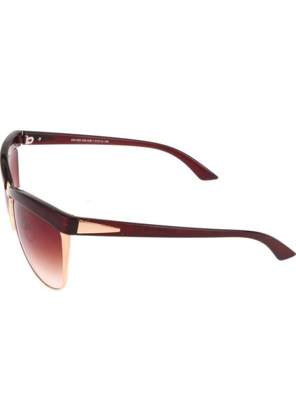 s W795 Kadın Güneş Gözlüğü fiyatları