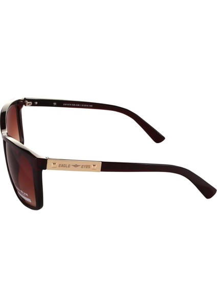 s W201 Kadın Güneş Gözlüğü fiyatları