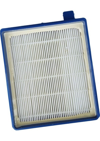 Powerpro Fc8475 Contalı Hepa Filtre fiyatları