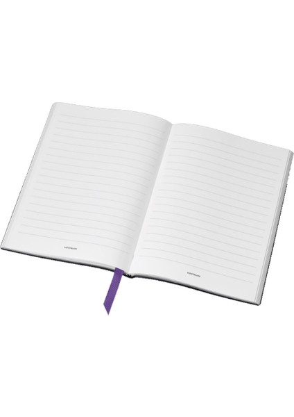 Fine Stationery Defter Mor 116515 fiyatları