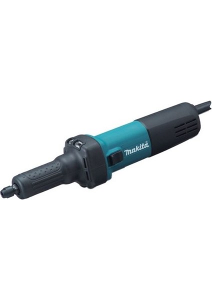 Gdo602 Kalıpçı Taşlama 400 Watt