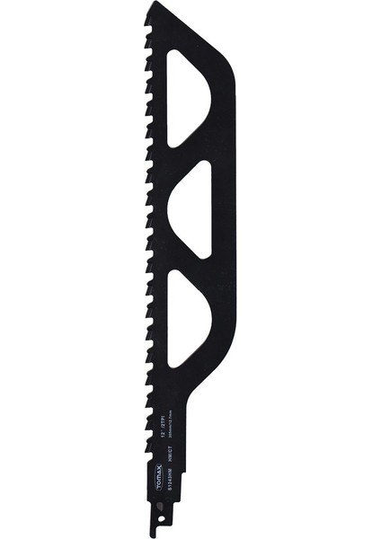 Ytong Testere Ağzı 305Mm