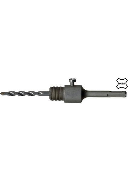 Sds Plus Adaptör 110Mm