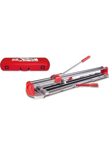 Star Seramik Kesme 61Cm