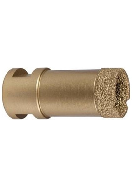 Mermer Granit Panç 14Mm (Kuru Kesim)