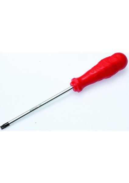 Torx Uçlu Tornavida T30