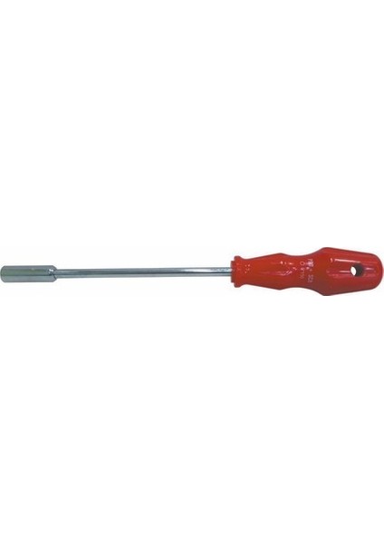 Lokma Tornavida 8Mm