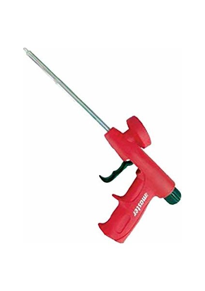 Köpük Tabancası Standart