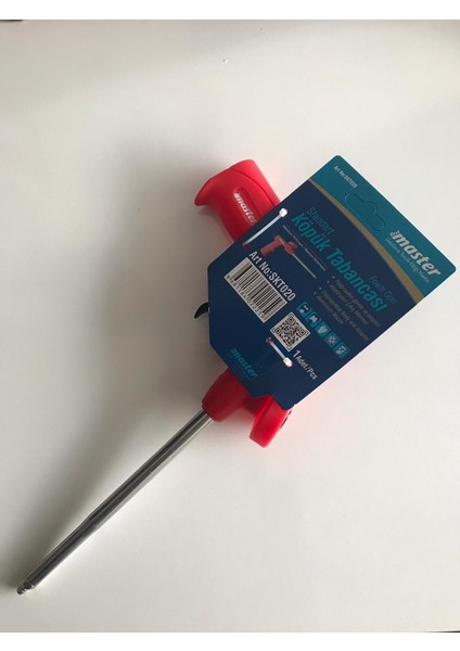 Köpük Tabancası Standart fiyatları