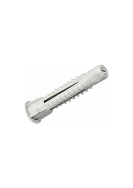 8 mm Boşluk Tuğla Dübeli
