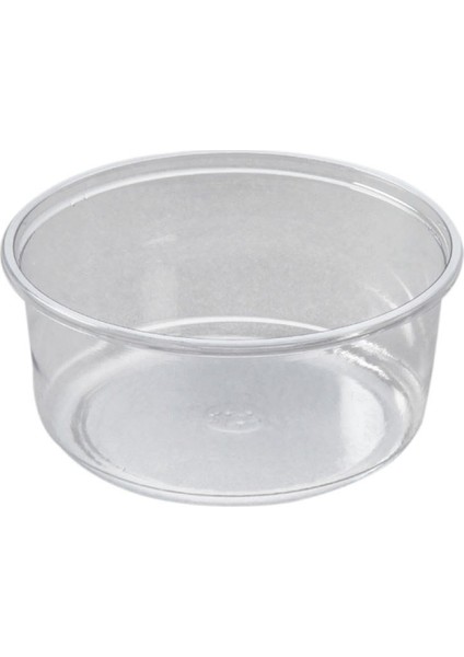 Ø100*45 Sup Kase - 100 Adet
