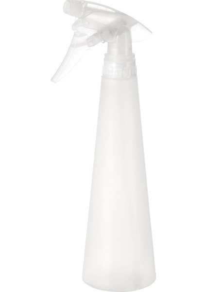 Tomat Bitki Bakim Sprey Şi̇şesi̇ 350 ml