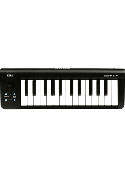 Micro Key-25 25 Tuş Midi Klavye