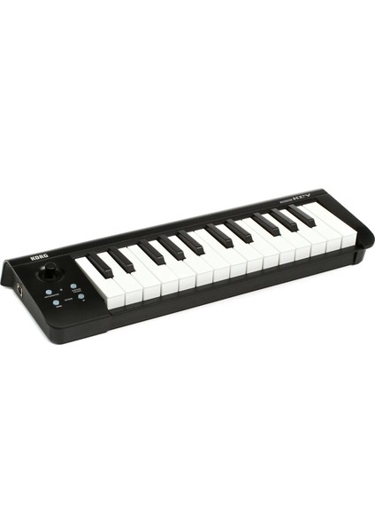 Micro Key-25 25 Tuş Midi Klavye
