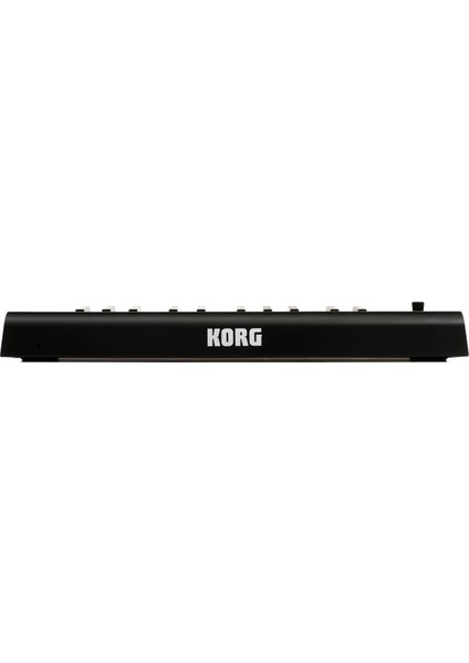 Micro Key-25 25 Tuş Midi Klavye