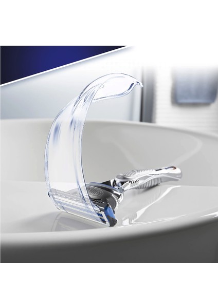 Skinguard Tıraş Makinesi Yedekli indirimleri