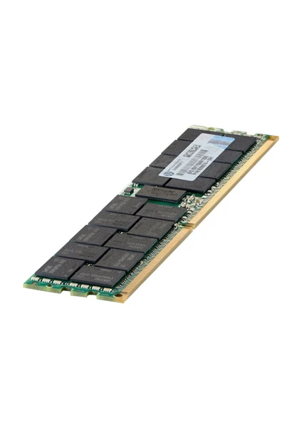 708631R-B21 2GB 1866MHz DDR3 Ram