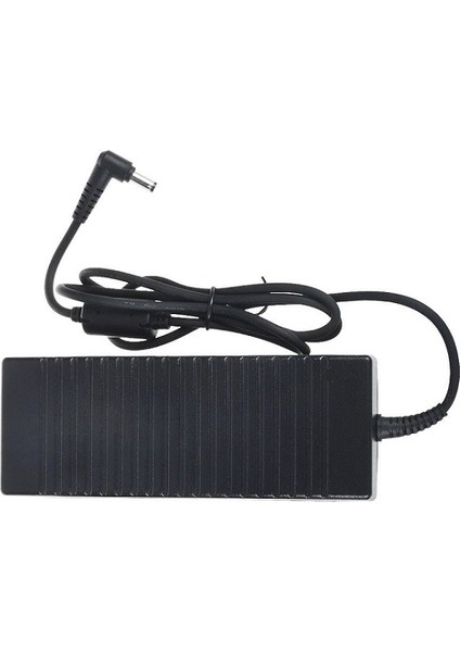 Asus N580GD N580V N580VD N580VN Notebook Adaptörü