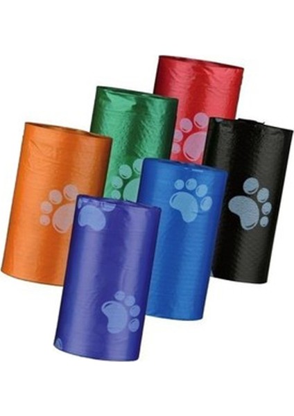 Yarı Yumuşak Kuzulu Köpek Ödülü 150 gr + Köpek Dışkı Poşeti