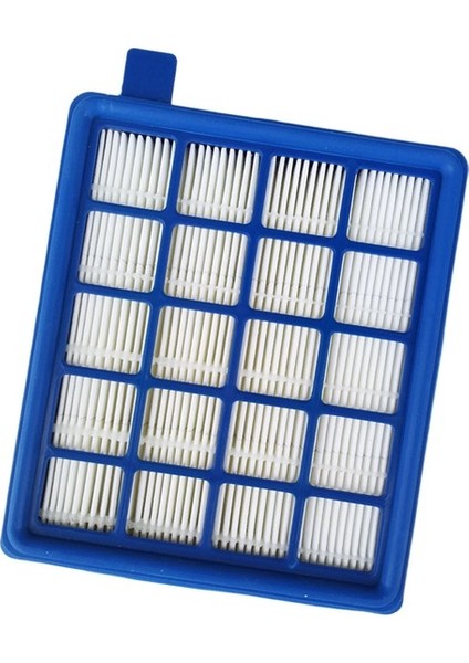 Fc 8475 Hepa Filtre