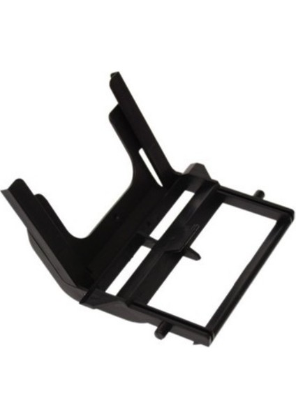 Siemens Elektrikli Süpürge Kağıt Torba Tutucu