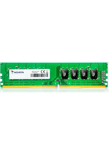 8GB 24000MHz DDR4 Ram AD4U240038G17-S