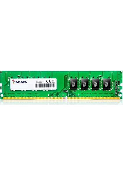 8GB 24000MHz DDR4 Ram AD4U240038G17-S