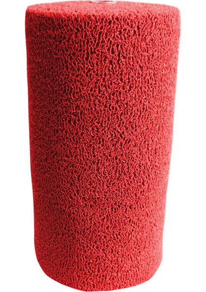 Colourmat Kıvırcık Paspas