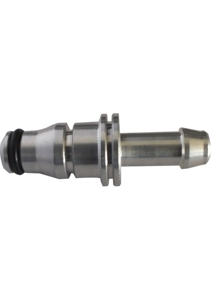 Mercedes Yedek Su Deposu Jakı