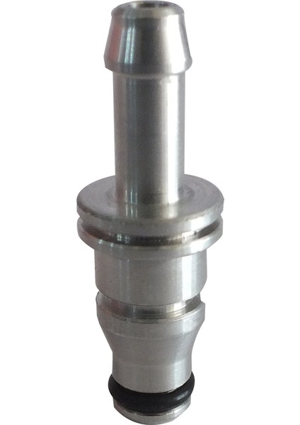 Mercedes Yedek Su Deposu Jakı fiyatları