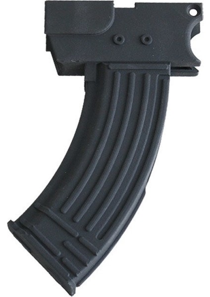 Tippmann Custom98 - Ak47 Donusum Setı