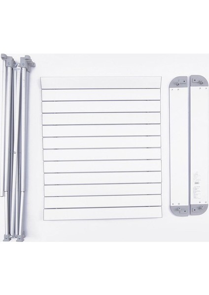 King Camp Aluminyum Katlanabılır Masa fiyatları