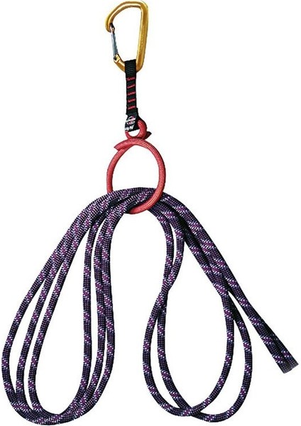 Ringo Hangers Ip Askı fiyatları