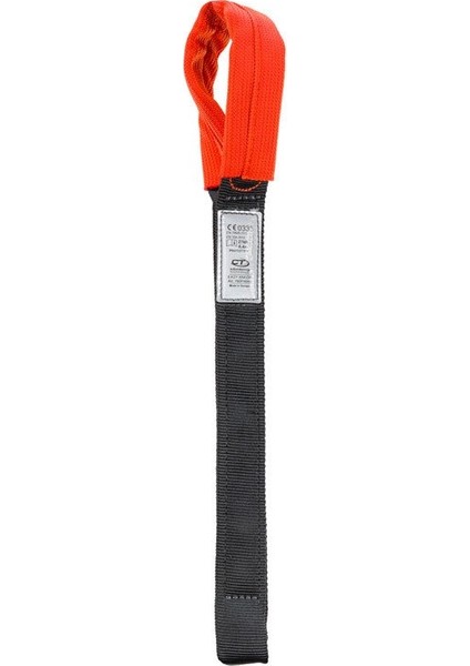 Ct Easy Ankor 40 Cm