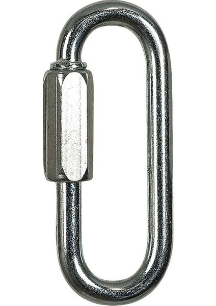 Ct Magaracı Karabina 7Mm