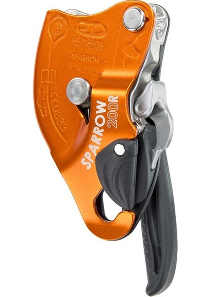 Climbing Technology Ct Sparrow 200R