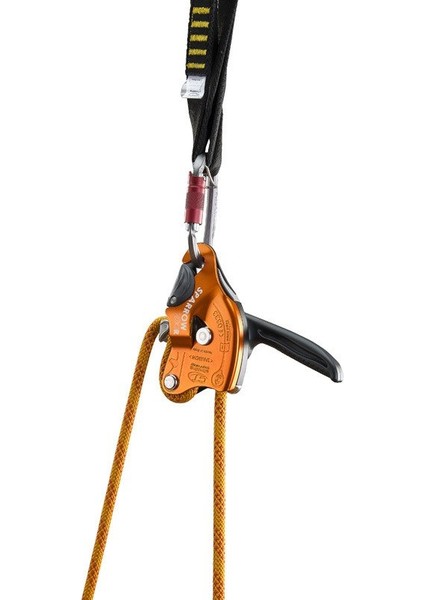 Climbing Technology Ct Sparrow 200R