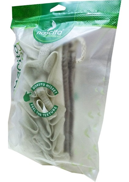 Koton Lifli Uzun Sırt Kesesi 9x21 fiyatları