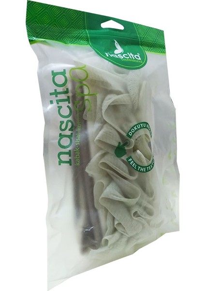 Koton Lifli Uzun Sırt Kesesi 9x21 modelleri