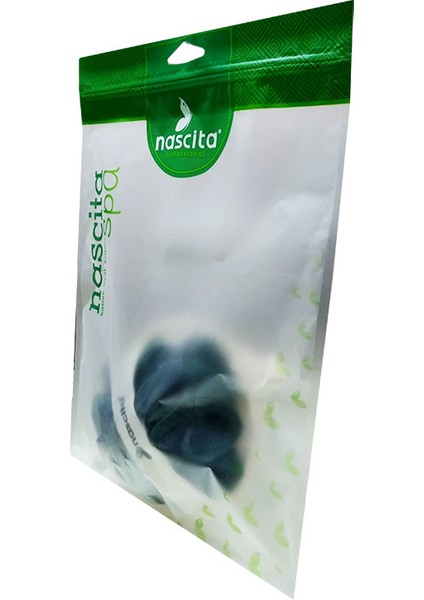 Kabak Lifli Duş Ürünü 12x12 fiyatları