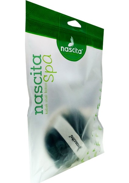 Kabak Lifli Duş Ürünü 12x12 modelleri