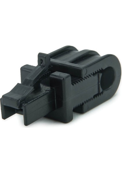 Jerkstopper Laptop Güvenlik Kiti (Usb, Rj45, Rj11) Kablo Tutucu